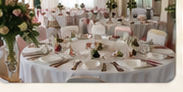 Facility hire image 1